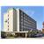 Days Inn Chester Philadelphia Airport