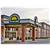 Days Inn Mt Vernon