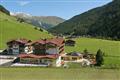 Hotel Eden Juns