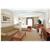 Holiday Inn Express Hotel & Suites GARDEN CITY