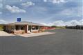 Americas Best Value Inn & Suites/Macon