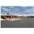 Americas Best Value Inn & Suites/Macon