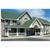 Country Inn & Suites By Carlson, Alexandria, MN