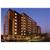 SpringHill Suites Toronto Vaughan
