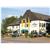 Landidyll Hotel Zur Saarschleife