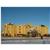 Days Inn Dawson Creek