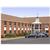 Days Inn Keene NH