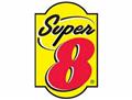 Super 8 Richmond