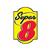 Super 8 Richmond