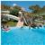 Lykia World Oludeniz