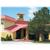 La Quinta Inn and Suites Salt Lake City Layton