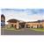 BEST WESTERN PLUS Guildwood Inn