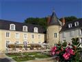 Domaine de Beauvois