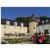 Domaine de Beauvois