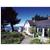 Agate Cove Inn