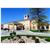 Sleep Inn & Suites Coffeyville