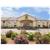 Super 8 Motel - Cornwall, ON