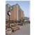 Embassy Suites St LouisSt CharlesHotel  Spa