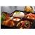 BEST WESTERN Hotel Linkoping