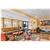 Holiday Inn Express Hotel & Suites SAN DIEGO-ESCONDIDO