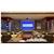 Villa du Lac Hotel and SPA