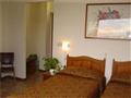 Hotel Stazione Reale