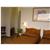 Hotel Stazione Reale
