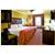 Holiday Inn MCKINNEY-ELDORADO