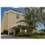 Quality Inn Convention Center