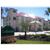 La Quinta Inn & Suites Covington
