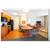 Candlewood Suites KNOXVILLE AIRPORT-ALCOA