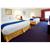 Holiday Inn Express HILLSBOROUGH (DURHAM AREA)