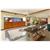 Holiday Inn Express SHELBY @ HWY 74