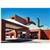 Comfort Inn Philadelphia Airport