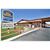 BEST WESTERN Western Skies Inn