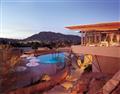 Sanctuary Camelback Mtn