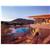 Sanctuary Camelback Mtn