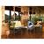 Monteverde Cloud Forest Lodge