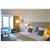 WestCord Hotel Schylge Terschelling