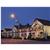Howard Johnson Express Inn - Leavenworth