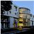 TOP Commundo Tagungshotel Neuss