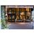Westlake Village Inn