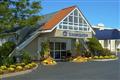 BEST WESTERN PLUS Merrimack Valley
