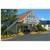 BEST WESTERN PLUS Merrimack Valley