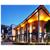 Athlone Springs Hotel