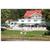 Hotel Torpa Pensionat