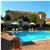 Relais villa matilde
