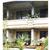 Besakih Beach Resort