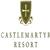 Lodges and Mews Houses at Castlemartyr Resort