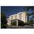 Hampton Inn Austin  Round Rock